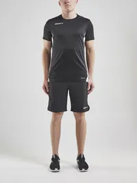 1908228-999900_PRO CONTROL IMPACT SS TEE_Closeup6.jpg